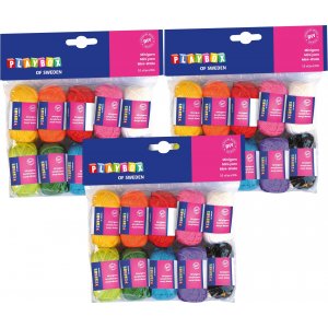 Mini fil gros paquet Mini fil gros paquet