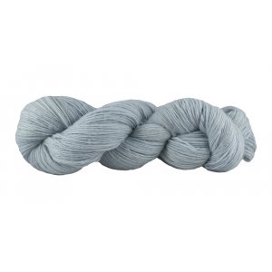 Alma 100g - Sincérité Alma 100g - Sincérité