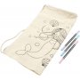 Kit DIY - Sirne Magique