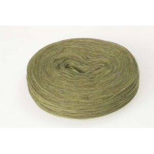 Plötulopi 100g - Vert clair Plötulopi 100g - Vert clair