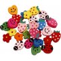 Perles  motifs - 700 ml