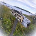 Image client Lettres en bois non traité 80x5 mm - E