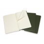 Cahier journal Grand Blanc