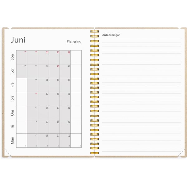 Calendrier 24/25 Etude - A5 - Histoire bordeaux