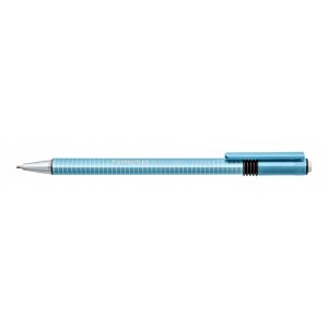 Stylo à bille Triplus Micro 1,3 mm Stylo à bille Triplus Micro 1,3 mm