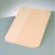 Fond de panier 34 x 24 cm / 4 mm - rectangulaire, fibre de bois Fond de panier 34 x 24 cm / 4 mm - rectangulaire, fibre de bois