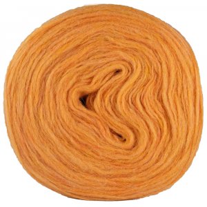 Plötulopi 100g - Blush doré Plötulopi 100g - Blush doré