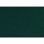 Feutre Hobby - vert fonc - A4 - 10 feuilles