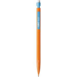 Stylo bille Bicmatic Strong - 0,9 mm Stylo bille Bicmatic Strong - 0,9 mm