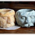 Image client Pâte de latex - 500 ml