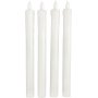 Bougies LED - 4 pices
