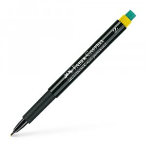 Marqueur permanent Multimarker S Marqueur permanent Multimarker S
