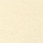 Feutre Hobby - blanc cass - A4 - 10 feuilles