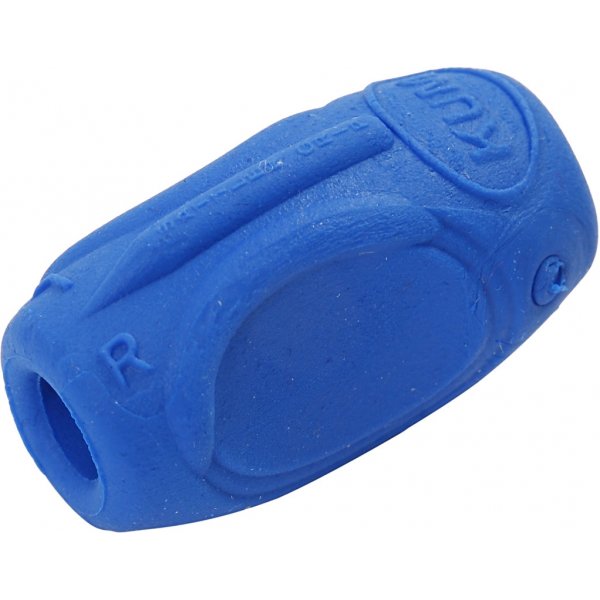 Poignée en caoutchouc Poignée en caoutchouc