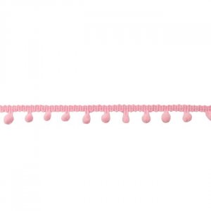 Ficelle - Pompon - Petit Ficelle - Pompon - Petit