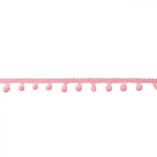 Ficelle - Pompon - Petit