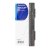 Perforatrice pour Filofax - A5 Perforatrice pour Filofax - A5
