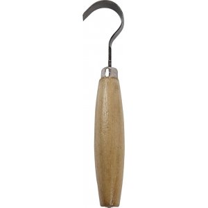 Couteau cuillère Couteau cuillère