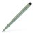 Stylo de calligraphie Faber-Castell PITT Calligraphy 2.0mm - Gris chaud Stylo de calligraphie Faber-Castell PITT Calligraphy 2.0mm - Gris chaud