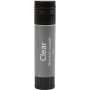 Bton de colle transparente - Rond - 21 g