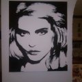 Image client Croquis Copic - 100 - Noir