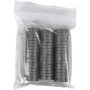 Aimant - 14,5 mm - 50 pcs