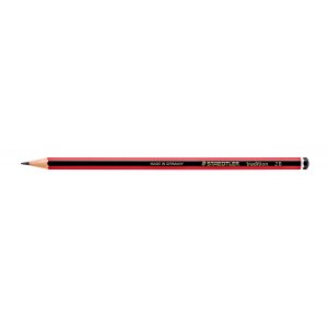 Crayon traditionnel Crayon traditionnel