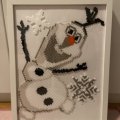 Image client Perles 6000 pcs blanches