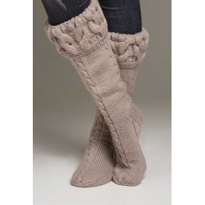Patrons tricot - Chaussettes (1213-22) Patrons tricot - Chaussettes (1213-22)