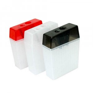 Taille-crayon Sense Taille-crayon Sense