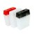 Taille-crayon Sense Taille-crayon Sense