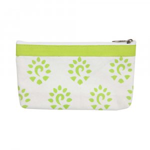 Sac KnitPro Ambre Sac KnitPro Ambre