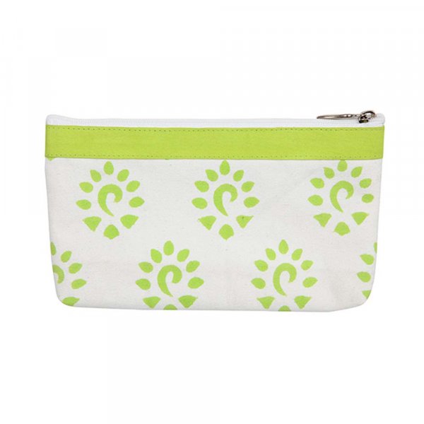 Sac KnitPro Ambre