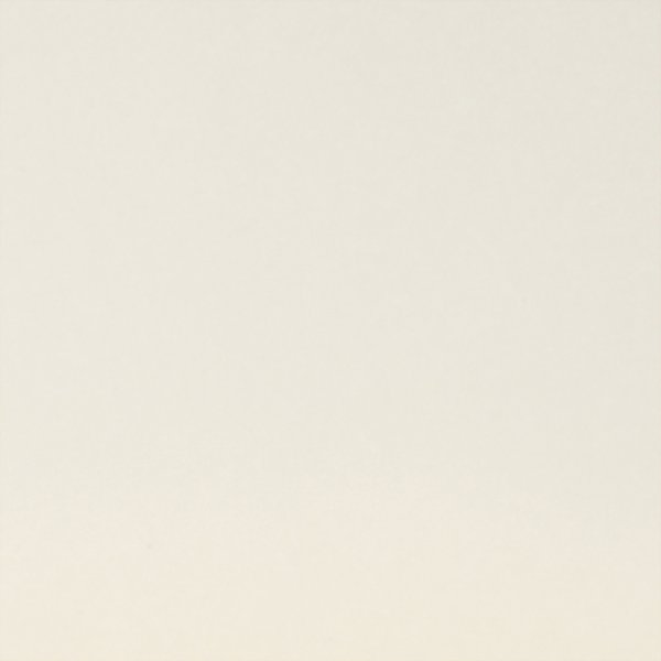 Cartes et enveloppes - blanc cass 16 x 16 cm - 50 sets