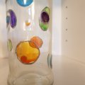 Image client Colorant pour verre ColorCristal 25ml - Goldgelb (0107)