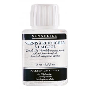 Fernissa Sennelier 75 Ml Fernissa Sennelier 75 Ml