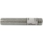 Chemin de table - argent - 10 m