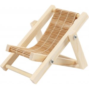 chaise de plage chaise de plage
