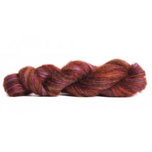 Cabrito 25g - Automne Cabrito 25g - Automne