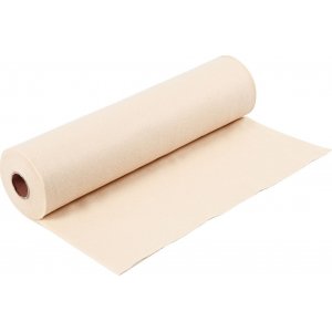 Couverture Hobby - ivoire - 5 m Couverture Hobby - ivoire - 5 m