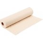 Couverture Hobby - ivoire - 5 m