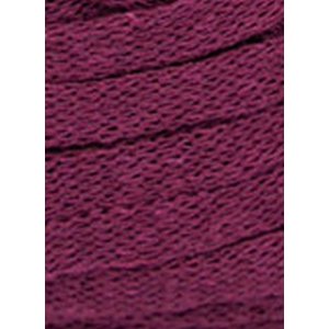 Fil ruban Mouton Noir 250g - Cyclamen (64) Fil ruban Mouton Noir 250g - Cyclamen (64)