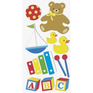 Autocollantmix - Jouets Autocollantmix - Jouets