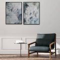 Image client Rouleau de Toile de Coton - 1,60 m de large - 200g