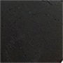 Peinture scolaire - Acrylique - noir - mat - 500 ml