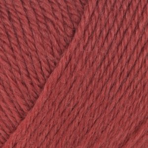 Fil Viking Baby Wool 50g - Bourgogne clair (357) Fil Viking Baby Wool 50g - Bourgogne clair (357)