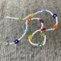 Image client Perles de verre base 500 g