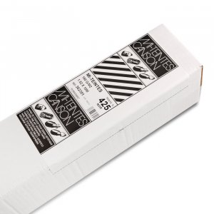 Canson Mi-Teintes Rouleau 160g - 1,52x10 m Canson Mi-Teintes Rouleau 160g - 1,52x10 m
