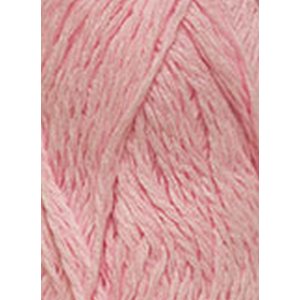 Fil Black Sheep Cecilia 50g - Rose clair (41) Fil Black Sheep Cecilia 50g - Rose clair (41)