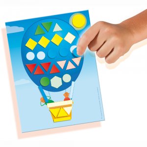 Formes - apprenez à les reconnaître Formes - apprenez à les reconnaître